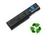 Toshiba Satellite A660, C650, L630, L650, M300, U400, U500 - 10,8V 6000 mAh